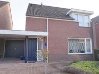 De Hoof 4, 6267 CS Cadier en Keer