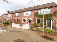 Roggeveld 4, 2661 VJ Bergschenhoek