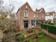 Stationssingel 4, 4103 XJ Culemborg