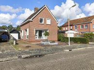 D. Fontein de Jongstrjitte 2, 9104 DH Damwâld