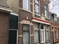 Scharnestraat 18, 8601 BB Sneek