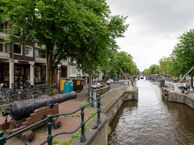 Korte Prinsengracht, 1013 GP Amsterdam