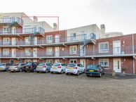 Buitendams 36 B, 3371 BL Hardinxveld-Giessendam