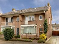 Paulus Potterstraat 5, 2931 CX Krimpen aan de Lek