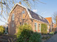 Weiver 149, 1551 SH Westzaan