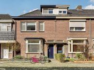 Christinaweg 5, 5492 CG Sint-Oedenrode