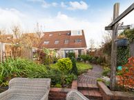 Galerij 1, 1695 JD Blokker