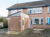 Stevenaak 23, 3904 RT Veenendaal