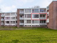 Kwelderstraat 7 B, 8931 AV Leeuwarden