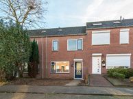 Lothariusstraat 23, 6132 GM Sittard