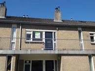 De Vlet 28 1, 9001 HW Grou