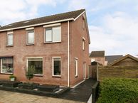 Koraal 68, 8271 KB IJsselmuiden