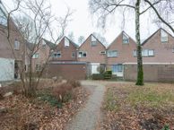 Rolderbrink 42, 7812 PH Emmen