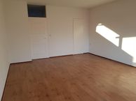 Dillenburg 340, 6865 HT Doorwerth