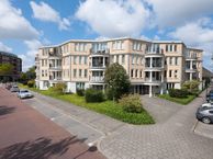 Lange Dreef 13, 2285 KA Rijswijk (ZH)