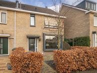 Ratelaar 57, 2923 GG Krimpen aan den IJssel