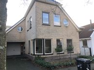 Middenstraat 78, 9611 KL Sappemeer