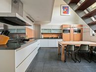 Stoomlederplein 22, 5121 ZT Rijen