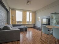 van Hogendorplaan 308, 3135 CP Vlaardingen