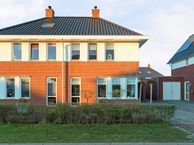 Schoener 6, 7944 RS Meppel