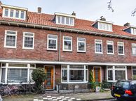 Badhuisstraat 21, 2012 CM Haarlem