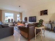 Berkenstraat 34, 9661 AX Alteveer (GR)