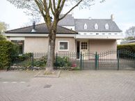 Schokkerstraat 43, 4781 AH Moerdijk
