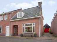 Hendrik Westerstraat 94, 9665 AP Oude Pekela