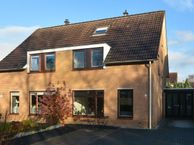 Linge 75, 9642 RL Veendam