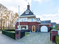 Poolboer 20, 7631 LE Ootmarsum