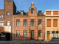 Tegelseweg 64, 5912 BJ Venlo