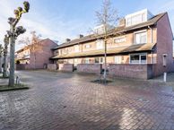 Waterpoort 26, 5662 VL Geldrop