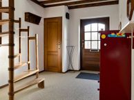 Hezelaarsestraat 32 a, 5298 NJ Liempde