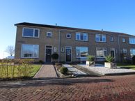van der Weijstrjitte 3, 8759 LG Exmorra