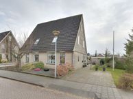 Tarweveld 1, 9932 MB Delfzijl