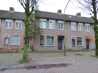 Schoorveken 32, 5121 NL Rijen