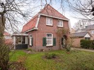 Lindelaan 29, 7478 BE Diepenheim