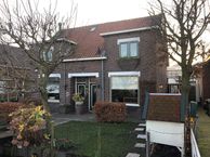 Hoogweg 16, 2678 KW De Lier