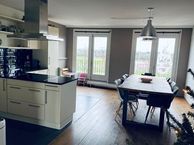 Melissekade 209, 3544 CW Utrecht