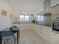 Ekris 22 B, 3931 PW Woudenberg