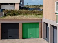 Eisenhowerstraat 1 GAR, 1931 WH Egmond aan Zee