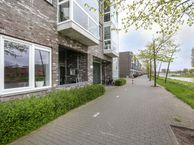 Strausslaan 9 *, 2151 NG Nieuw-Vennep