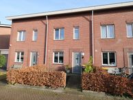 Esmeraldstraat 17, 6713 TN Ede