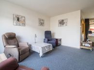 Eekhoornhof 62, 9675 NG Winschoten