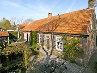 Boschovenseweg 78, 5111 XJ Baarle-Nassau