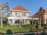 Raaweg 22, 7482 RK Haaksbergen