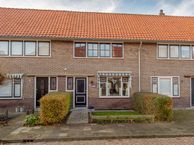 Jan van Arkelstraat 26, 4141 CZ Leerdam