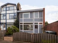 Dovenetelweg 73, 1508 CD Zaandam