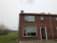 Stroodorpe 11, 4541 CC Sluiskil