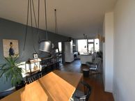 Max Planckstraat 31 3, 1098 TT Amsterdam